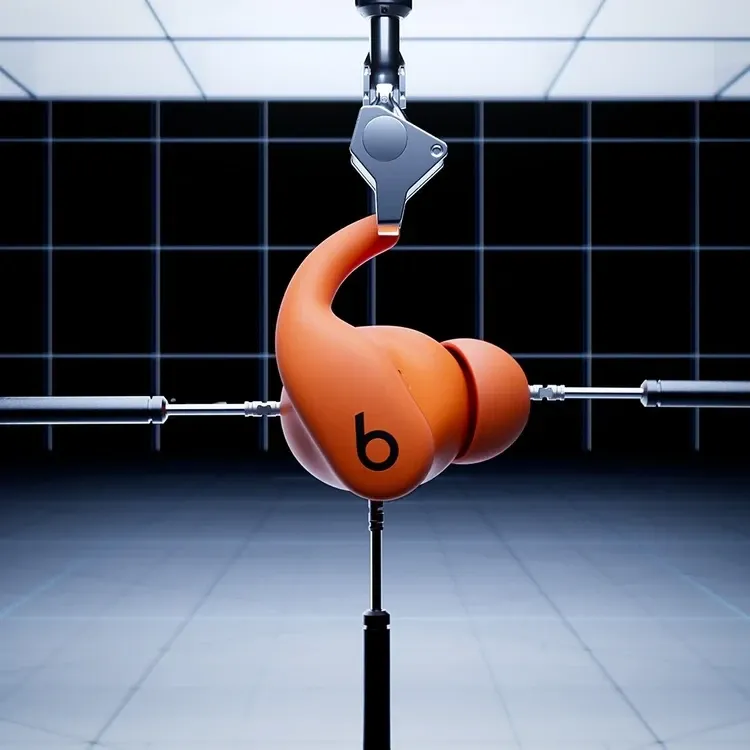 Beats Fit Pro
