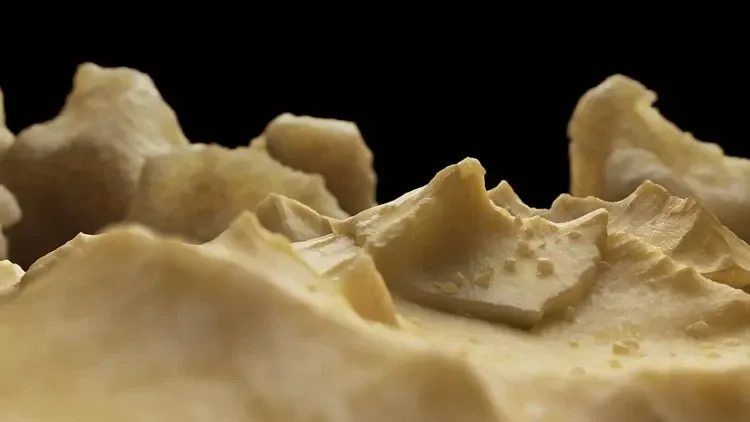 Sensations by Castello